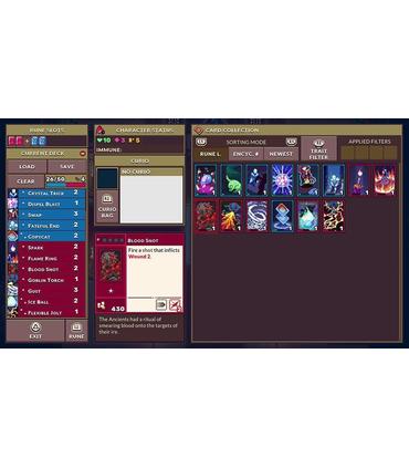 dungeon-drafters-ps5