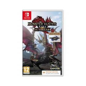 monster-hunter-rise-sunbreak-cib