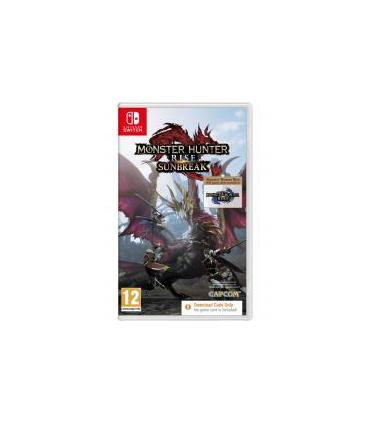 monster-hunter-rise-sunbreak-cib