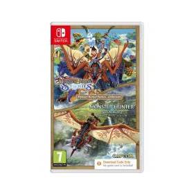monster-hunter-stories-collection-cib