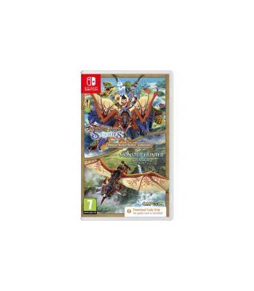 monster-hunter-stories-collection-cib