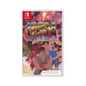 ultra-street-fighter-2-cib
