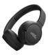 auricular-jbl-tune-670nc-bt-neg-acctef