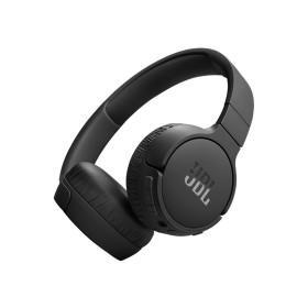 auricular-jbl-tune-670nc-bt-neg-acctef