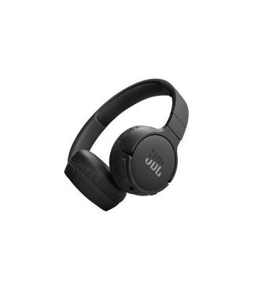 auricular-jbl-tune-670nc-bt-neg-acctef