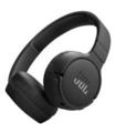 AURICULAR JBL TUNE 670NC BT NEG (ACCTEF)