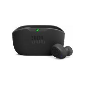 auriculares-jbl-wave-buds-negro-acctef