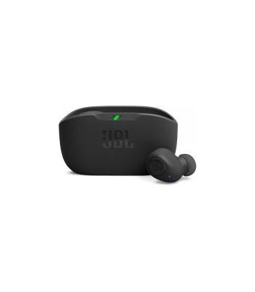 auriculares-jbl-wave-buds-negro-acctef