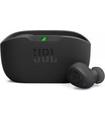 AURICULARES JBL WAVE BUDS NEGRO (ACCTEF)
