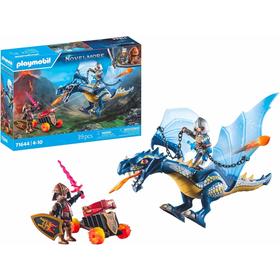 playmobil-71644-dragon-de-combate