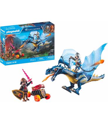 playmobil-71644-dragon-de-combate
