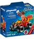 playmobil-71040-quad-de-rescate
