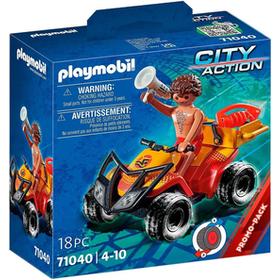 playmobil-71040-quad-de-rescate