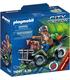 playmobil-71041-quad-granja