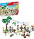 playmobil-71365-fiesta-de-boda