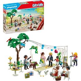 playmobil-71365-fiesta-de-boda