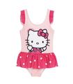 Bañador Hello Kitty