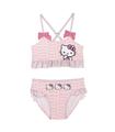 Bikini Hello Kitty