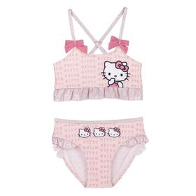 bikini-hello-kitty