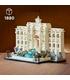 lego-21062-fontana-de-trevi