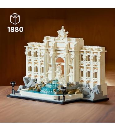lego-21062-fontana-de-trevi