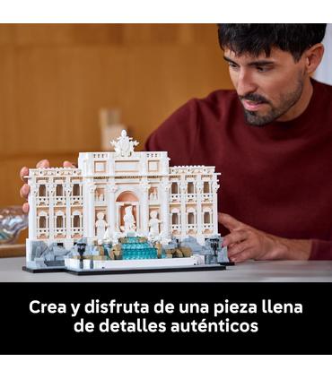 lego-21062-fontana-de-trevi