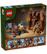 lego-21272-el-ring-de-combate-mansion-bosque-minecraft