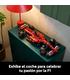lego-42207-coche-ferrari-sf-24-f1