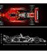 lego-42207-coche-ferrari-sf-24-f1