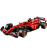 lego-42207-coche-ferrari-sf-24-f1