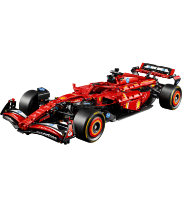 lego-42207-coche-ferrari-sf-24-f1