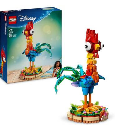 lego-43272-heihei