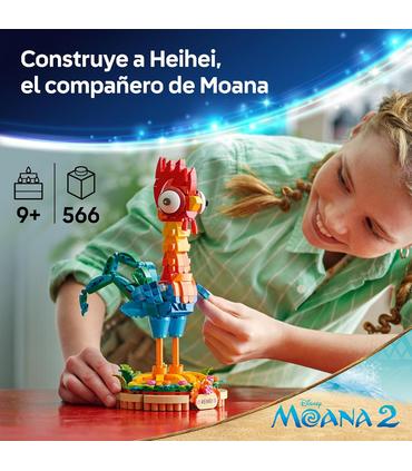 lego-43272-heihei