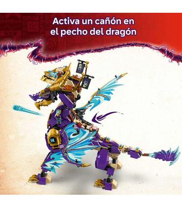 lego-71836-dragon-de-la-concentracion-arc