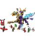 lego-71836-dragon-de-la-concentracion-arc