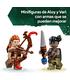 lego-77037-aloy-y-varl-vs-cangrejo