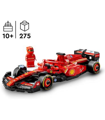 lego-77242-speed-champions-ferrari-sf-24