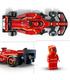 lego-77242-speed-champions-ferrari-sf-24