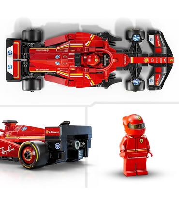 lego-77242-speed-champions-ferrari-sf-24