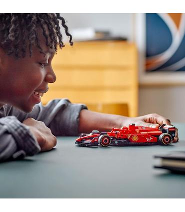 lego-77242-speed-champions-ferrari-sf-24