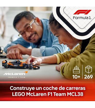 lego-77251-coche-de-carreras-mclaren-f1