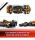 lego-77251-coche-de-carreras-mclaren-f1