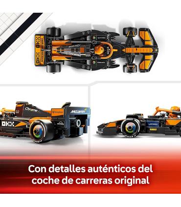 lego-77251-coche-de-carreras-mclaren-f1