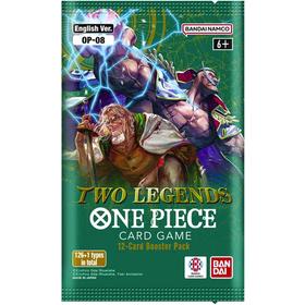 card-game-one-piece-two-legends