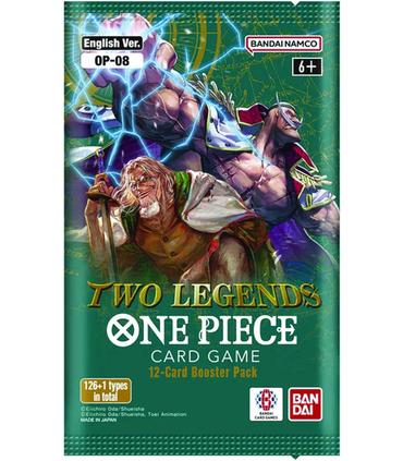 card-game-one-piece-two-legends