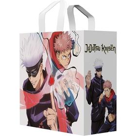 bolsa-reutilizable-jujutsu-blanca-konix