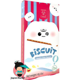 palitos-sabor-chile-biscuit-40g