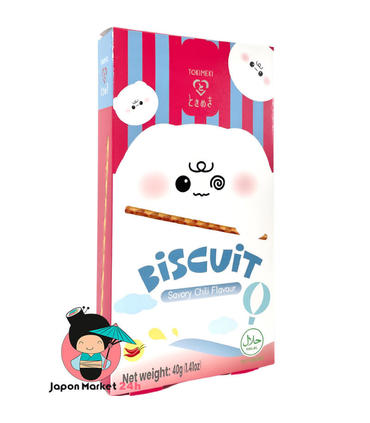 palitos-sabor-chile-biscuit-40g