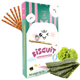 palitos-sabor-algas-marinas-biscuit-40g