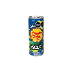 refresco-chupa-chups-sabor-arandanos-250ml